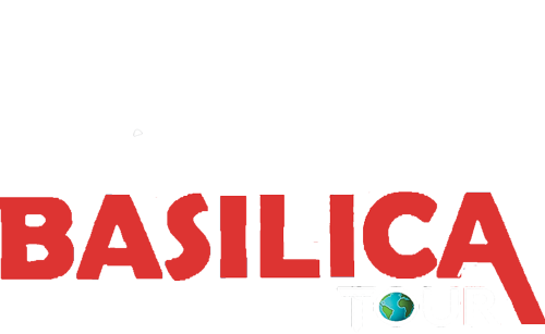 Basilica Tour